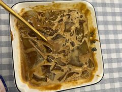 -鞠婆婆•绵绵冰•凉糕•手工冰粉(苏稽一店)