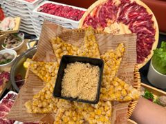 -尚合里潮汕牛肉火锅(海沧店)