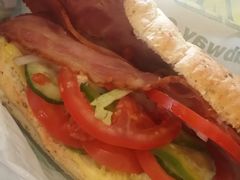 20150328_131043-赛百味SUBWAY(建六宜安广场店)