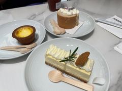 -科学家咖啡(恒隆广场店)