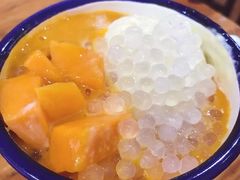 -糖潮糖水铺(省府店)