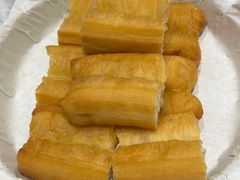 -丰尔粥食·粥底火锅·桑拿鸡(大良总店)