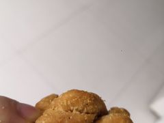 冰糖糯米-陈建平麻花(磁器口总店)