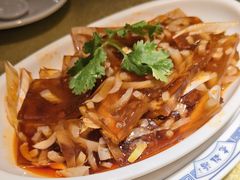 -老雒阳面馆·水席(高新区店)