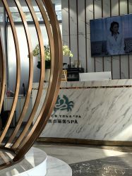 -奥本瑜伽·普拉提