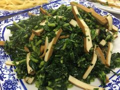 -邱记私房菜·十八年本地菜