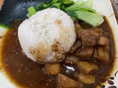 -蛋满灌·非遗手工灌蛋(龙头路店)