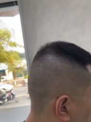 -丝源发型