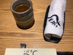 -昇鳗鱼家(浦东店)