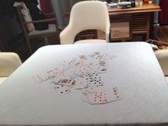 -喜湘宴·精致湖南菜(和平西桥店)