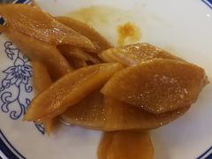 -马家烧麦(中街店)