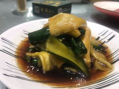 -香阁餐厅·常州菜·常州菜代表品牌(新北奥体店)