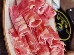 -龙聚德北京烤鸭(沙坪坝华宇A馆店)