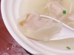 -老半斋(福州路店)