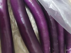 -阿拉赞菜店(好得来半成品店)