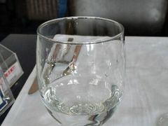 -戈雅法餐厅(世界城广场店)