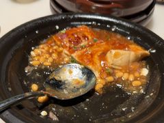 -客语客家菜(华发商都店)