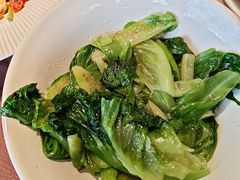 -荷栖小院·品质江西菜(红谷滩店)