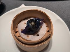 -广舟(千禧店)