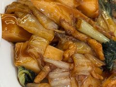 -宁波旅港同乡会(业丰大厦店)