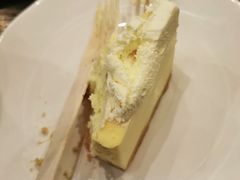 -星巴克(新都会店)