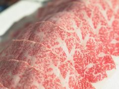 -大唐名家·息壤店