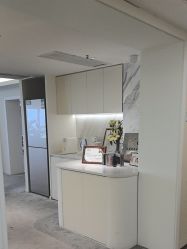 -台湾台婴美月子中心(长沙保利店)