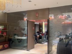-满江红大酒店(城站店)
