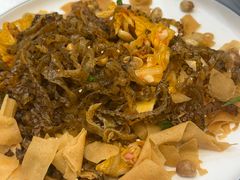 -有腥气私房菜·寻味顺德