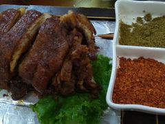 -国强手抓(西夏区店)