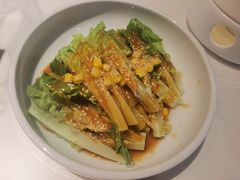 -辛香汇·现炒川菜(小寨原力场-西北首店)