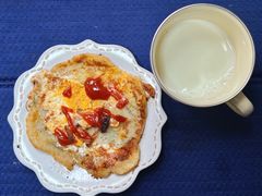 -JustFresh捷德鲜超市(西康店)