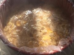 -胖哥料理(兴义里店)