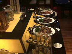 -金御水汇(花都店)