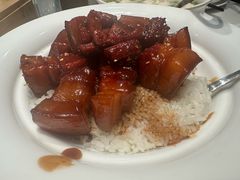 -巨鼎谭家菜(普照寺路店)