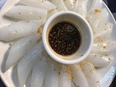 -阿妹小海鲜(下角店)