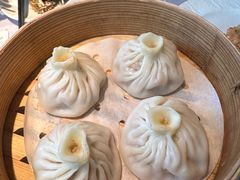 -芳满庭·江浙小馆(1912店)