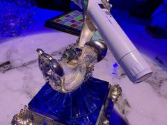 -温莎KTV(国贸店)