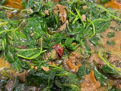 -新名仕(仙霞路店)