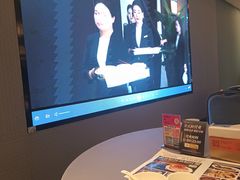 -徐记海鲜(大雁塔|金都店)