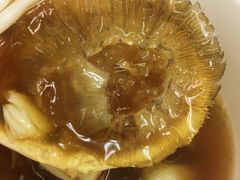 -义福巷鱼翅燕窝