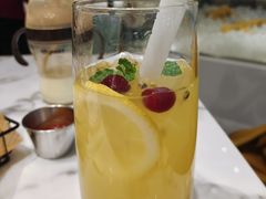 -艾米茉亲子餐厅(万象城店)