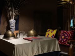 大堂-都氏家DUSJOY(翡翠城店)