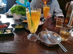-青松大叔的店(东财店)