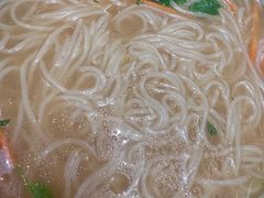 -春花民族美食(佳木斯总店)