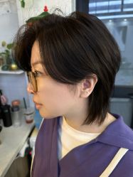 -New Fashion·新时尚形象设计