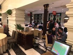 -大鸭梨烤鸭店(花园村店)