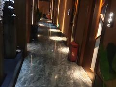 -君悦会影院足道·SPA•推拿(江桥店)