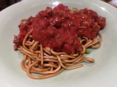 -奎元馆(星光城店)