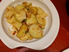-福照楼汽锅鸡·云南菜(护国路店)